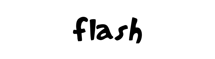 Hasty-Pudding  Free Fonts Download