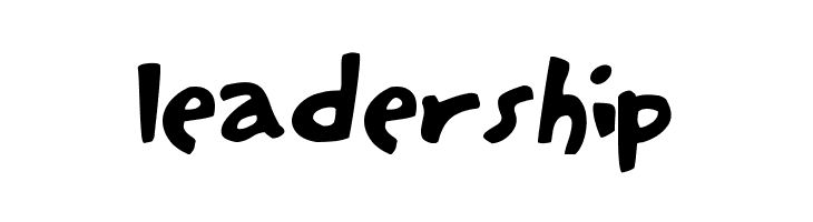 Hasty-Pudding  Free Fonts Download