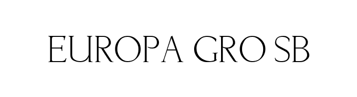 Lichtner Regular  Free Fonts Download