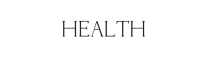 Lichtner Regular  Free Fonts Download