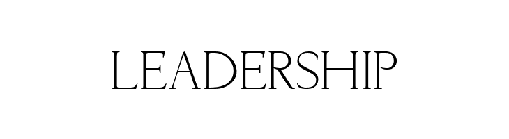 Lichtner Regular  Free Fonts Download