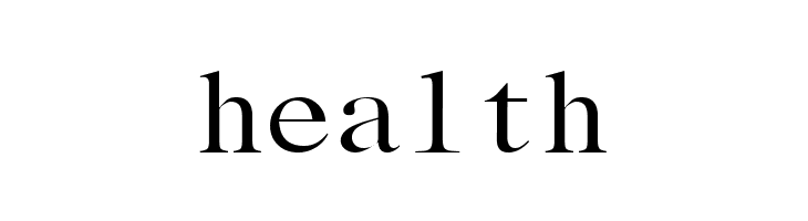 Cincinnatus!"  Free Fonts Download