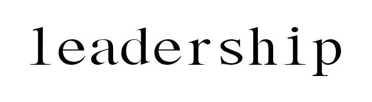 Cincinnatus!"  Free Fonts Download