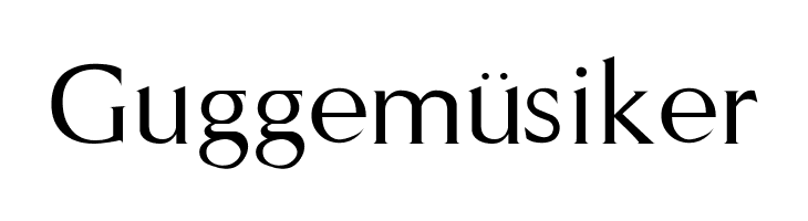 Styletto Regular  Free Fonts Download