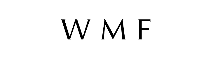 Styletto Regular  Free Fonts Download