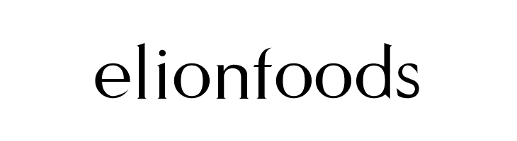 Styletto Regular  Free Fonts Download