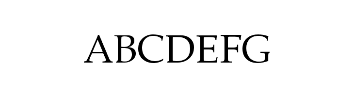 Bagga 83 EN  Pravin v1.00  Free Fonts Download