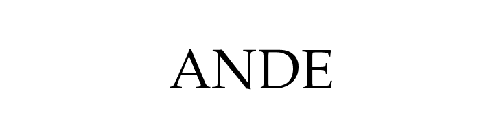 Bagga 83 EN  Pravin v1.00  Free Fonts Download