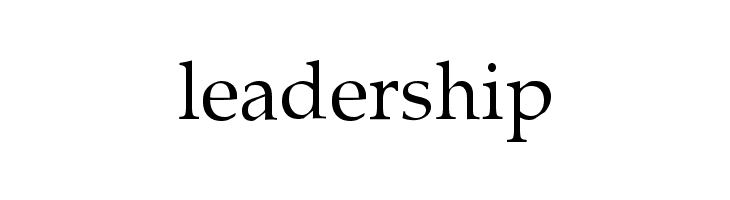 Bagga 83 EN  Pravin v1.00  Free Fonts Download