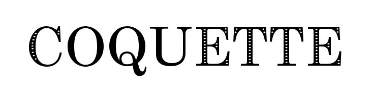 Bagga 84 EN  Pravin-Eco v1.00  Free Fonts Download