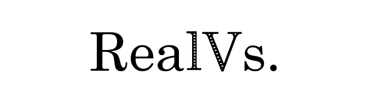 Bagga 84 EN  Pravin-Eco v1.00  Free Fonts Download