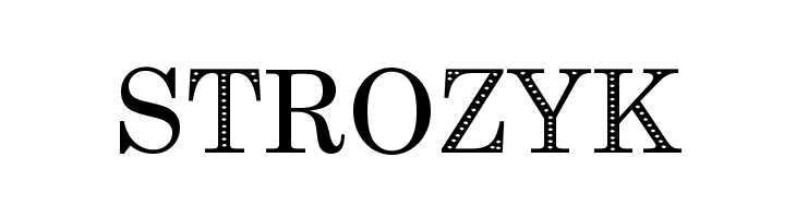 Bagga 84 EN  Pravin-Eco v1.00  Free Fonts Download