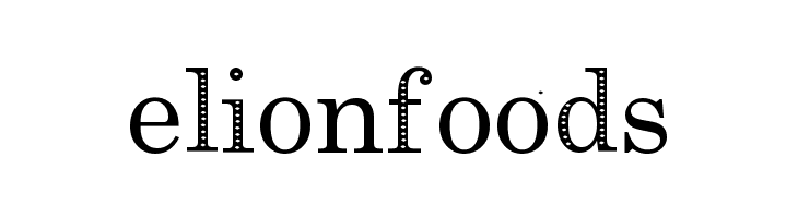Bagga 84 EN  Pravin-Eco v1.00  Free Fonts Download