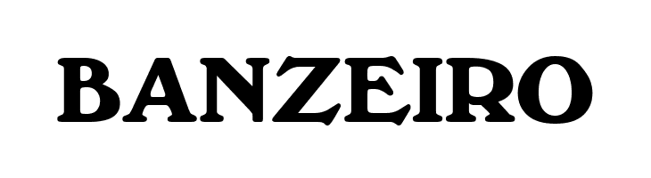 Windsor Regular  Free Fonts Download