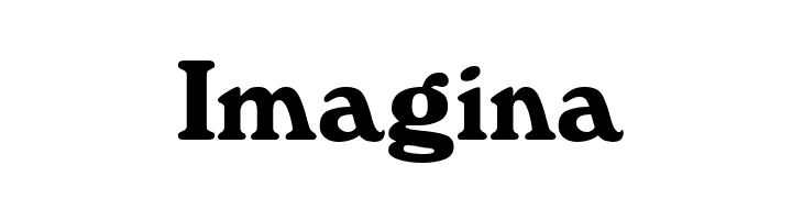 Windsor Regular  Free Fonts Download