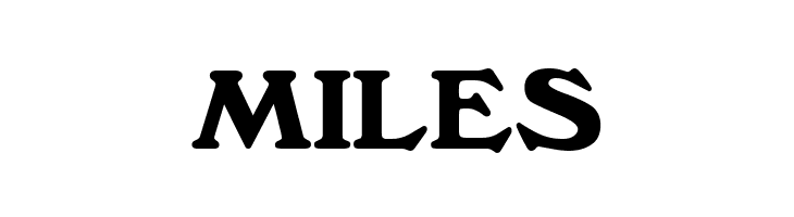 Windsor Regular  Free Fonts Download