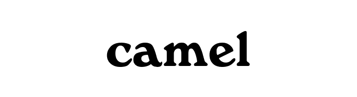 Windsor Regular  Free Fonts Download