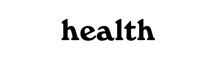 Windsor Regular  Free Fonts Download