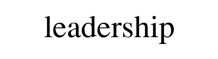 Tempus Regular  Free Fonts Download