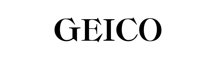 ClassicaHeavy Regular  Free Fonts Download