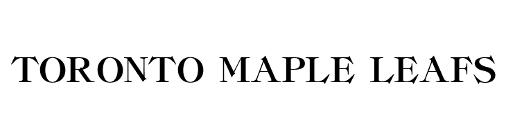 ClassicaHeavy Regular  Free Fonts Download