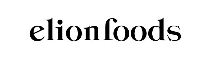 ClassicaHeavy Regular  Free Fonts Download