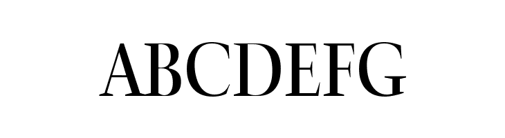 TrumpetLite-Normal  Free Fonts Download