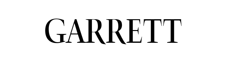 TrumpetLite-Normal  Free Fonts Download