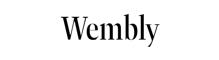 TrumpetLite-Normal  Free Fonts Download