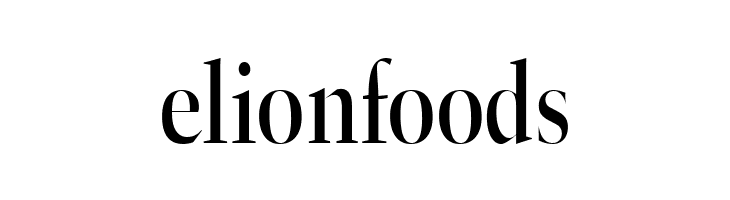 TrumpetLite-Normal  Free Fonts Download
