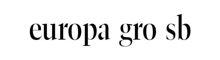 TrumpetLite-Normal  Free Fonts Download