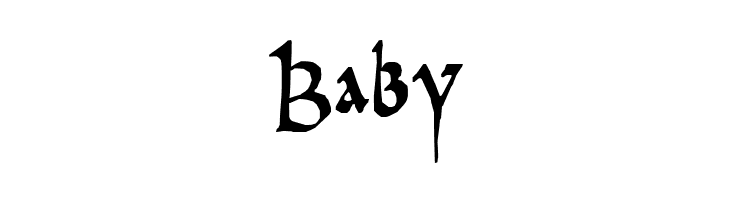 PR Celtic Narrow  Free Fonts Download