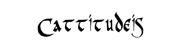 PR Celtic Narrow  Free Fonts Download