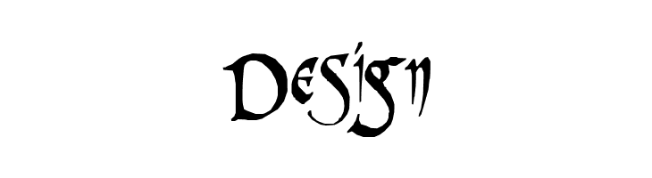 PR Celtic Narrow  Free Fonts Download