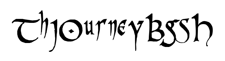 PR Celtic Narrow  Free Fonts Download