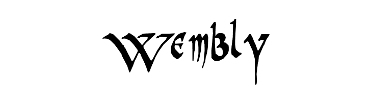 PR Celtic Narrow  Free Fonts Download