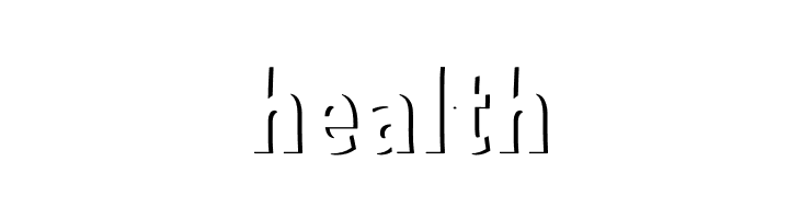 Emboss EFN  Free Fonts Download