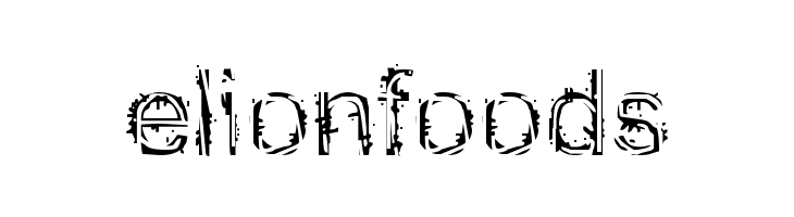 EFN Mazajcar  Free Fonts Download
