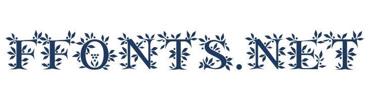 EFN Zielony Font font — Lorem ipsum body text preview