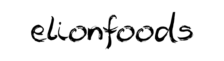 EFN Literki Emi  Free Fonts Download