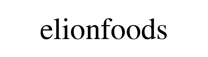 Tribune Regular  Free Fonts Download