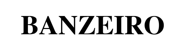 Tribune Bold  Free Fonts Download