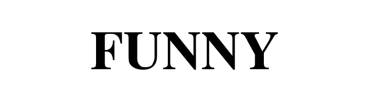 Tribune Bold  Free Fonts Download