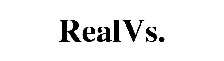 Tribune Bold  Free Fonts Download