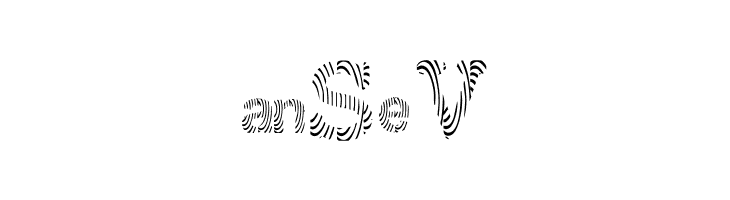 Gimcracks  Free Fonts Download