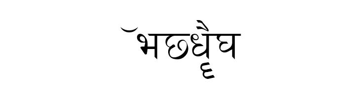 Jaipur  Free Fonts Download