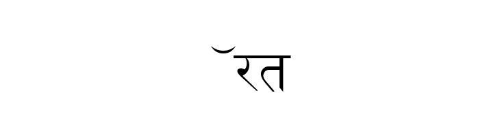 Jaipur  Free Fonts Download