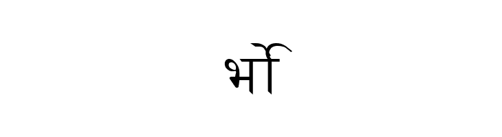 Jaipur  Free Fonts Download