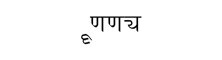 Jaipur  Free Fonts Download
