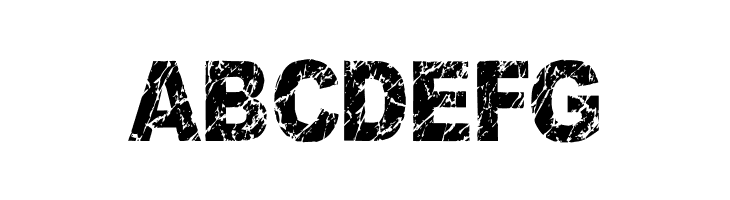 You Rook Marbelous  Free Fonts Download